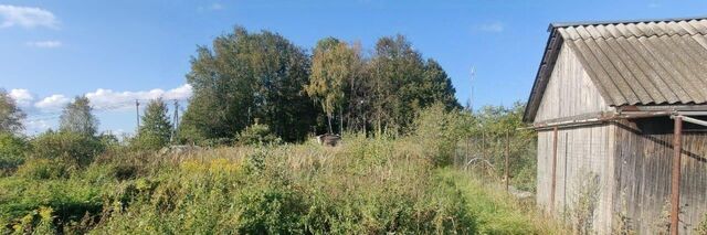 р-н мкр Барский фото