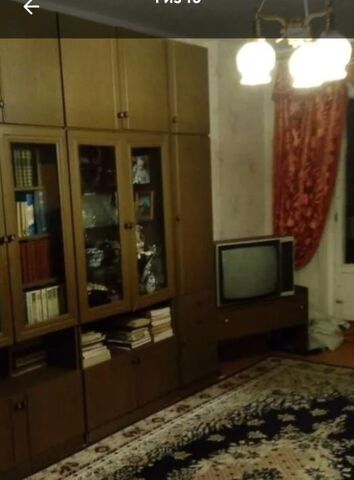 квартира ул Садовая 22 фото
