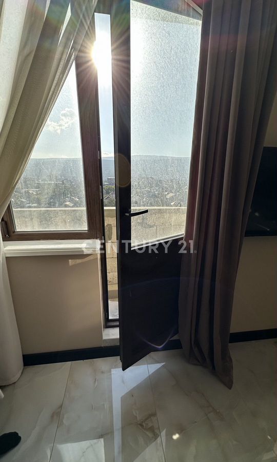 квартира г Махачкала ул Ермошкина 29 р-н Советский фото 10