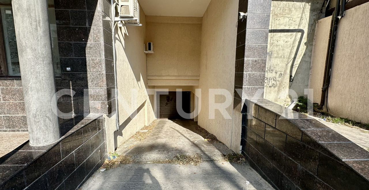 квартира г Махачкала ул Ермошкина 29 р-н Советский фото 18