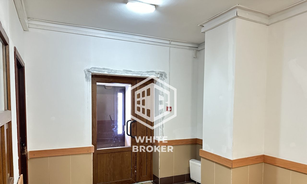 квартира г Красногорск ул Дежнёва 6 м-н, Опалиха фото 13
