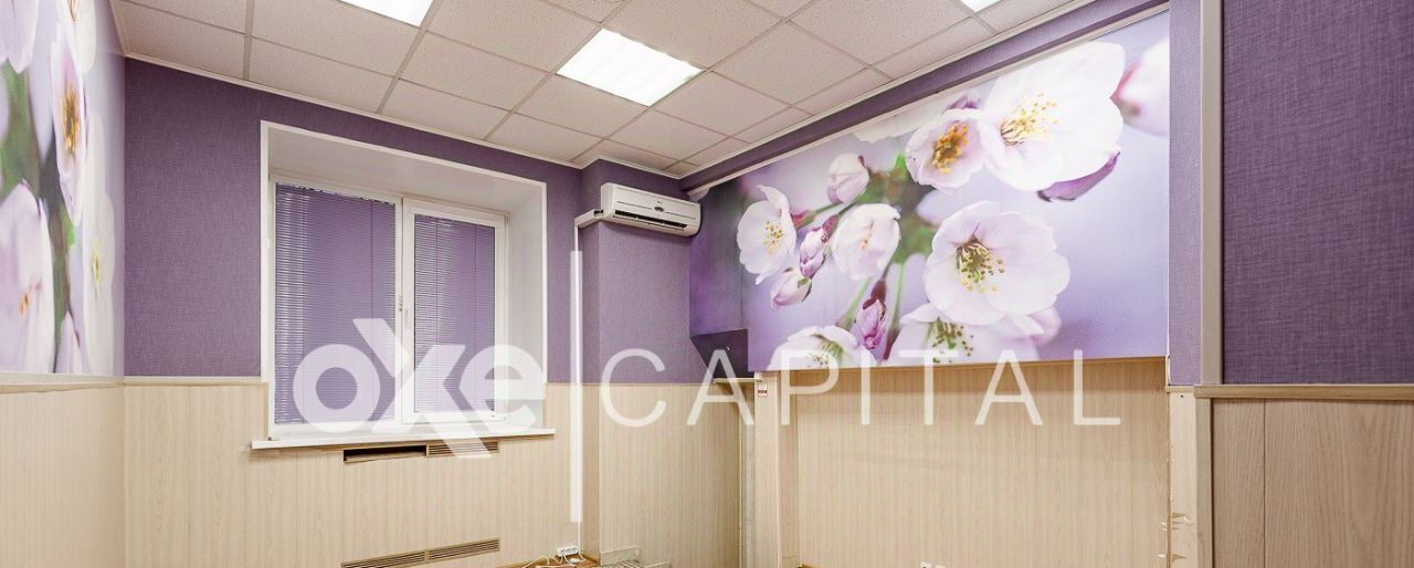 свободного назначения г Москва метро Авиамоторная ш Энтузиастов 26 фото 12