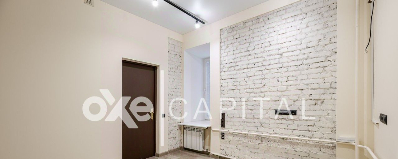 свободного назначения г Москва метро Авиамоторная ш Энтузиастов 26 фото 14