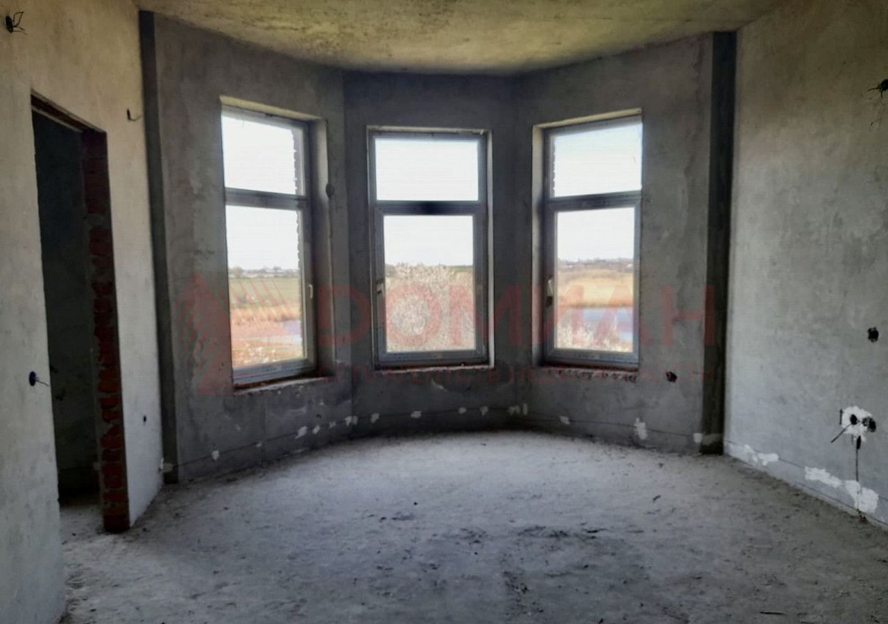 дом г Батайск ул Минская 2 фото 13
