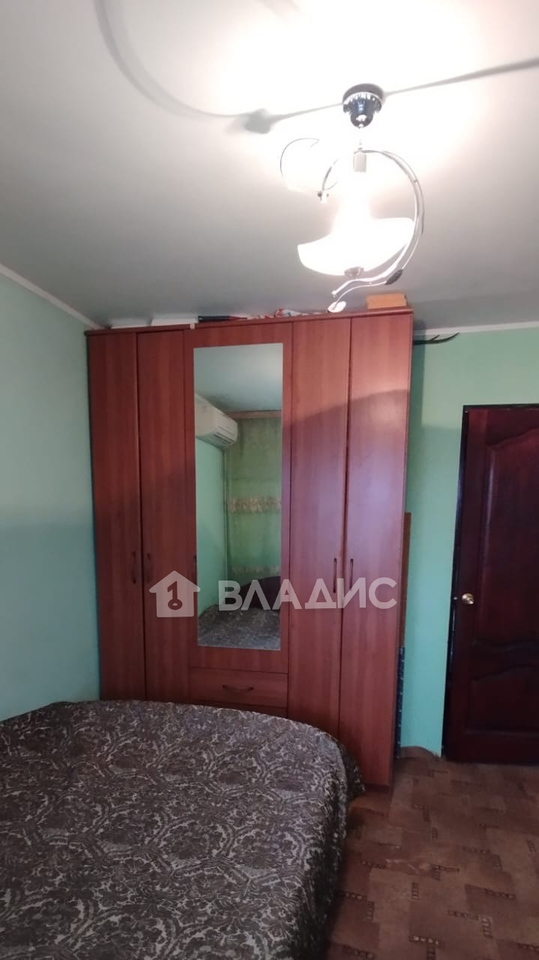 квартира г Стерлитамак ул Коммунистическая 85 фото 17