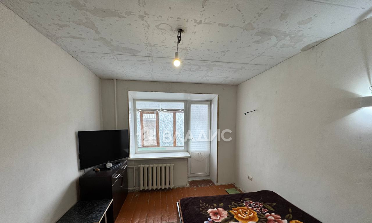 квартира г Стерлитамак ул Вокзальная 22а фото 15