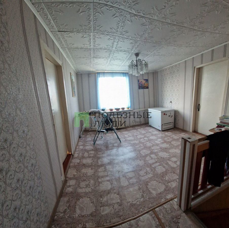 дом г Чита п Энергетиков р-н Черновский мкр-н Черёмушки, 129 фото 22