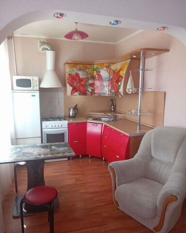 84-й квартал р-н Кварталы, 23, Ангарский г. о. фото