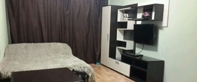 квартира г Кузнецк ул Радищева 23 фото 4