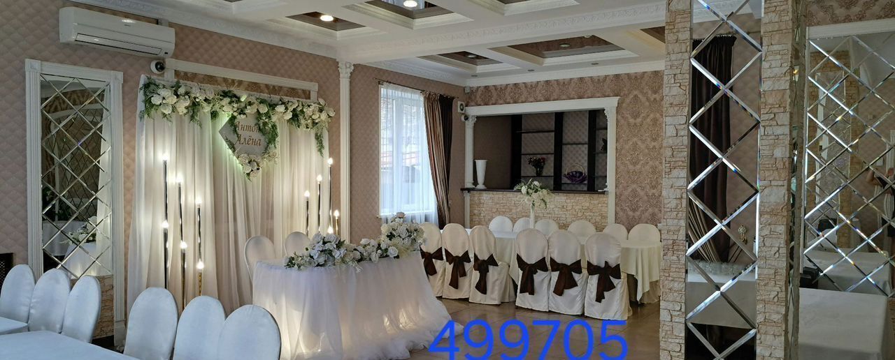 дом г Оренбург р-н Центральный ул Хакимова 4 фото 25