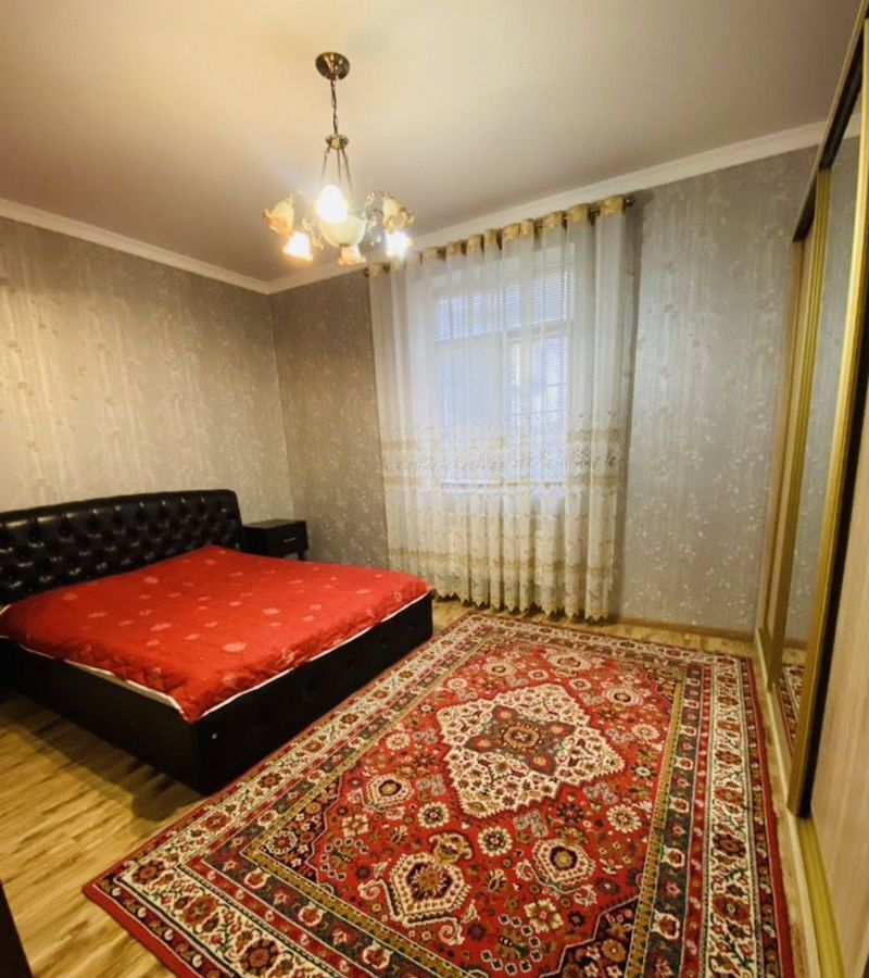 дом г Дербент мкр-н Карьер фото 22