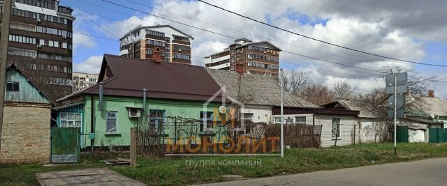 земля дом 27 фото