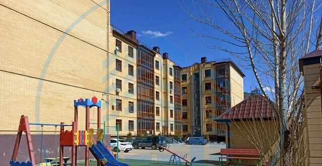 ул 60 лет Победы 7 фото