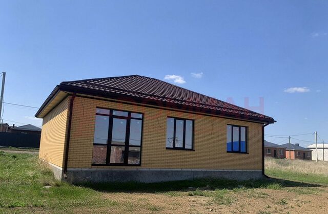 Большелогское сельское поселение, ул. Радости фото