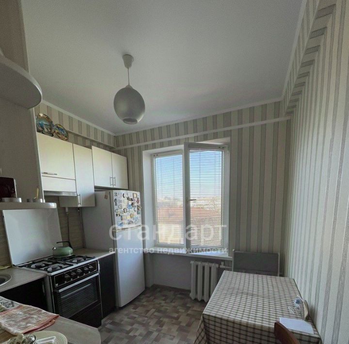 квартира г Ессентуки ул Долина Роз фото 3