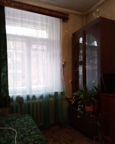 комната дом 8 фото
