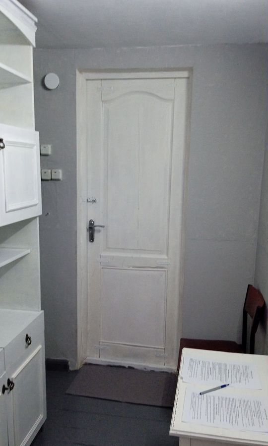 комната г Ростов-на-Дону р-н Ленинский ул Социалистическая 11/27 фото 2