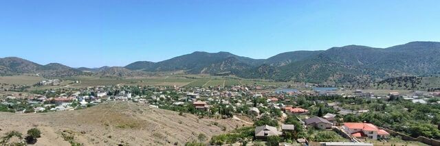 с Веселое ул Ленина 43 фото