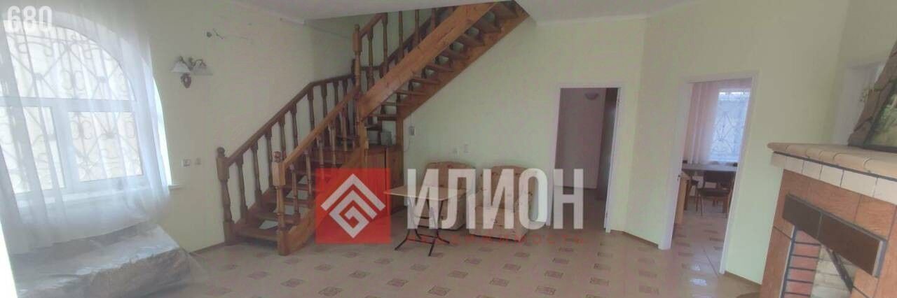 дом г Судак с Миндальное снт Солнечная Долина ул Судакская фото 3