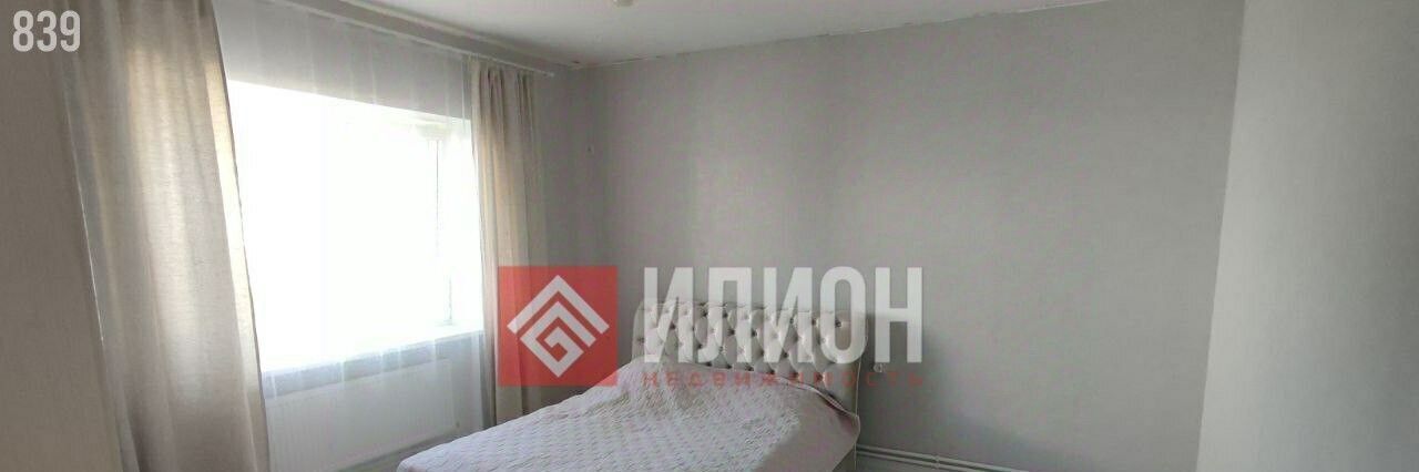 дом г Судак с Солнечная долина пер Цветочный фото 4