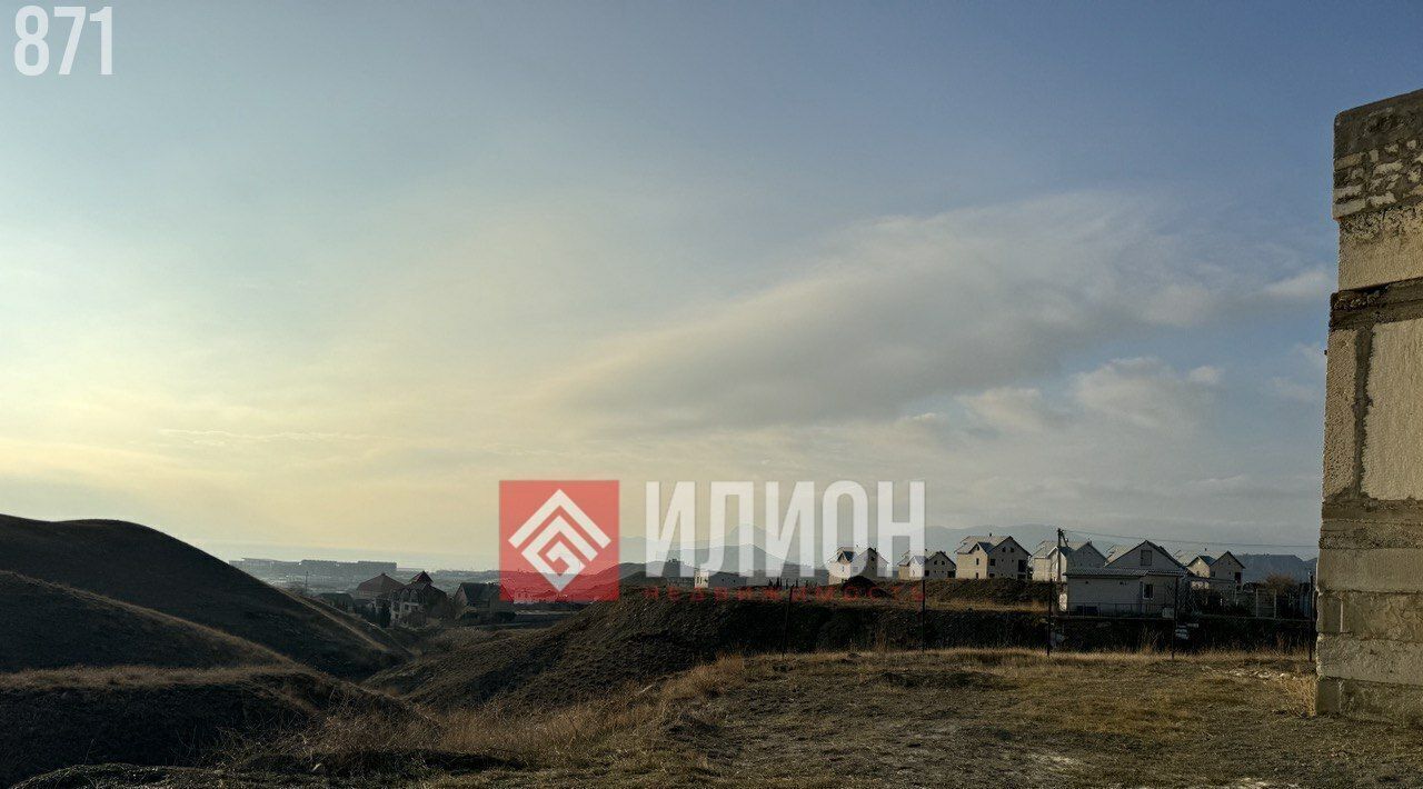 дом г Судак с Миндальное снт Солнечная Долина ул Павловская фото 7