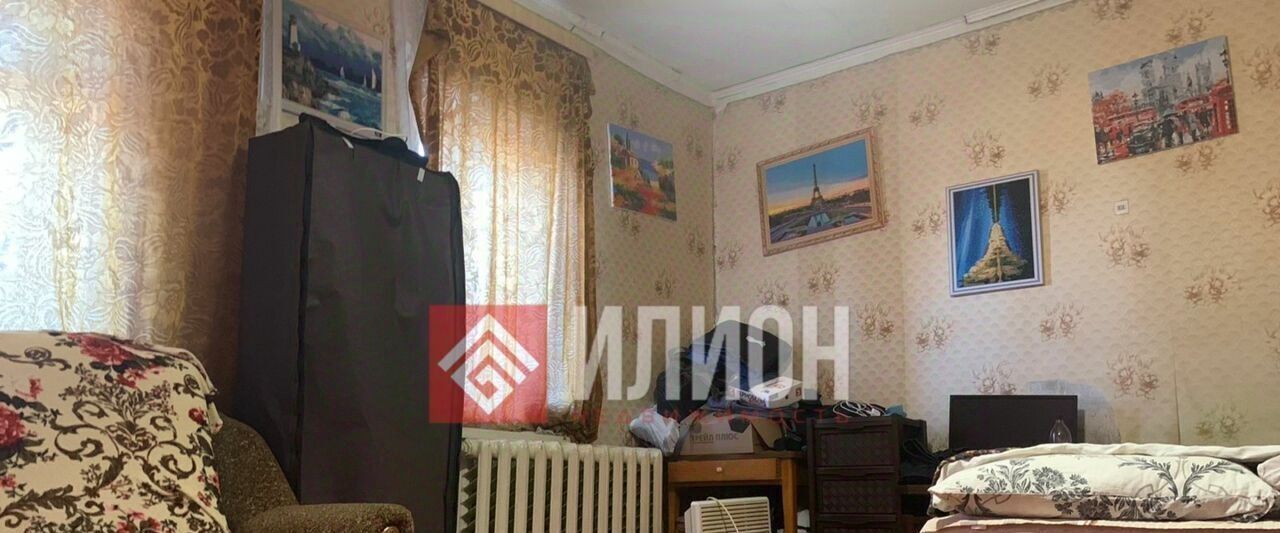 дом р-н Бахчисарайский г Бахчисарай ул Серова 29 фото 6