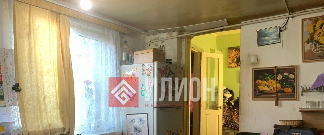 дом р-н Бахчисарайский г Бахчисарай ул Серова 29 фото 7
