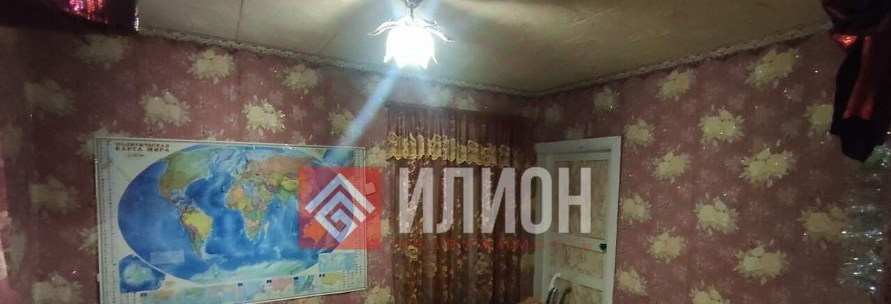 дом р-н Бахчисарайский г Бахчисарай ул Заводская 12 фото 8