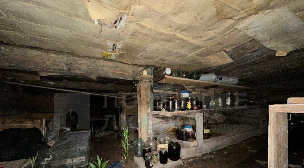 дом р-н Боровичский г Боровичи ул Андреева 23 фото 29