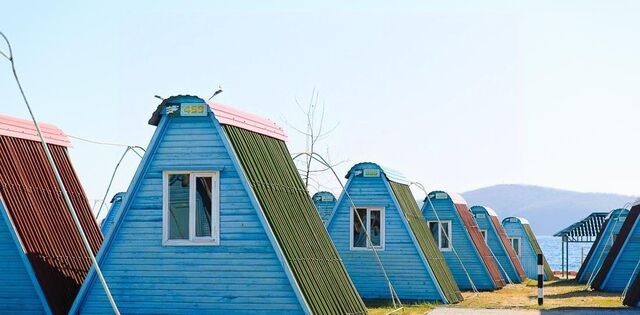 р-н Хасанский с Андреевка ул Школьная 17а фото