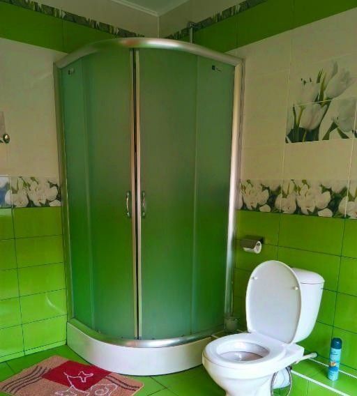 комната г Новокузнецк р-н Центральный ул Кутузова 36 фото 5