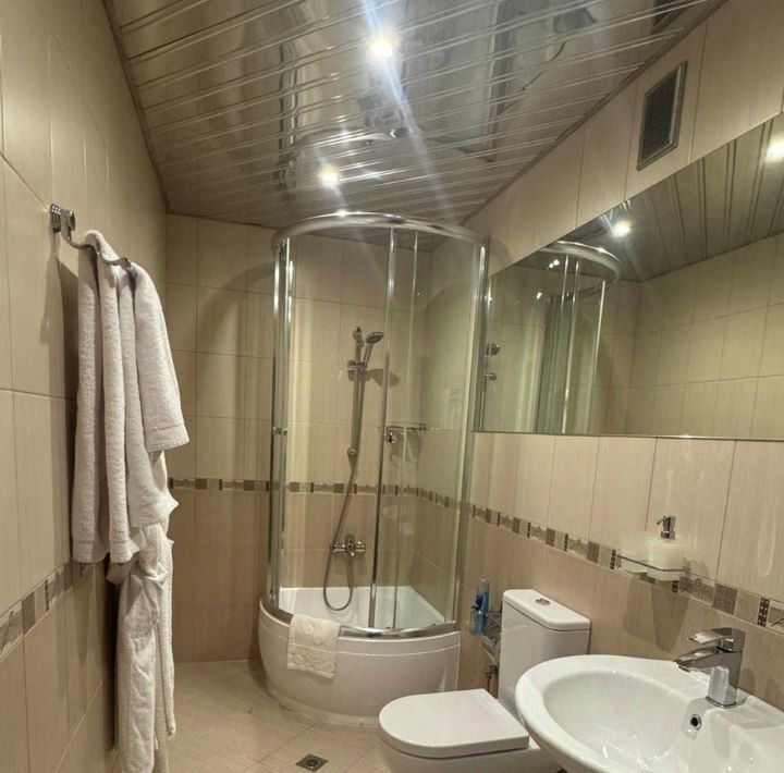 комната г Сыктывкар ул Карла Маркса 182 фото 2