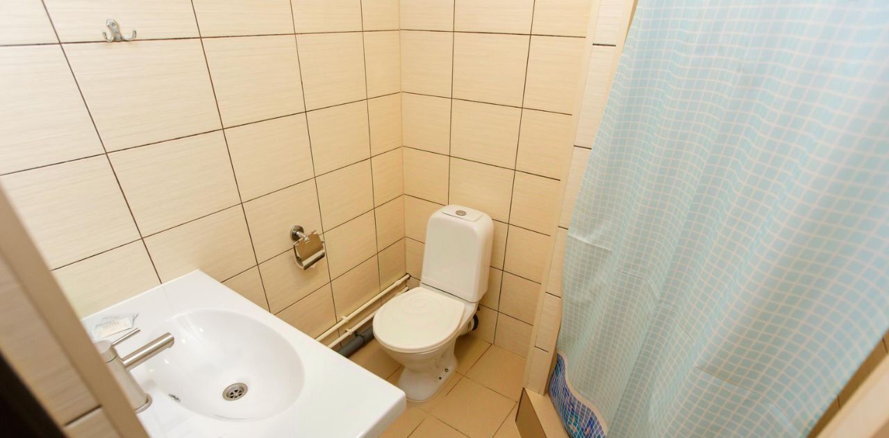 комната г Петрозаводск ул Халтурина 13 фото 4