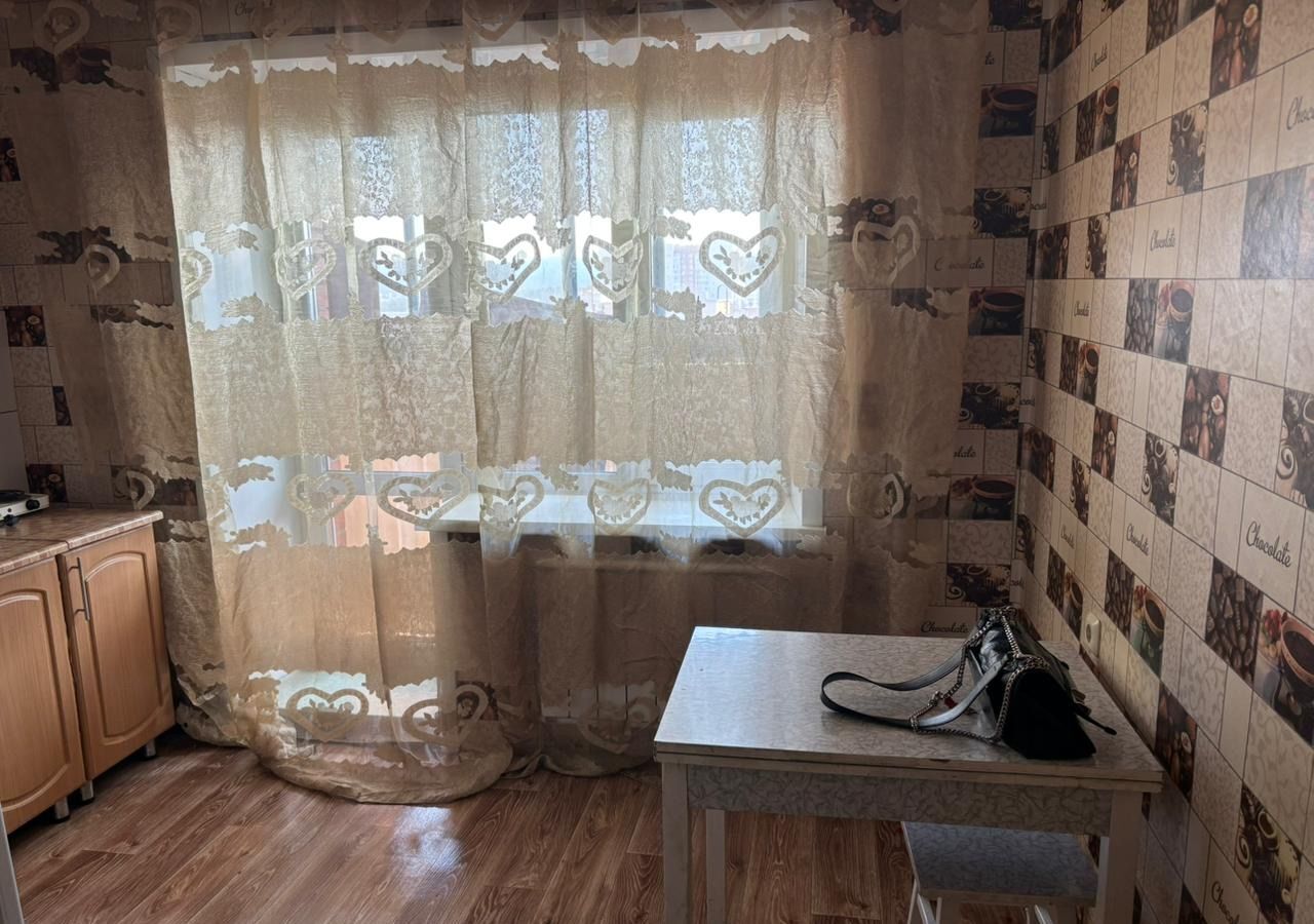квартира г Чита р-н Центральный мкр-н Царский, 3 фото 2
