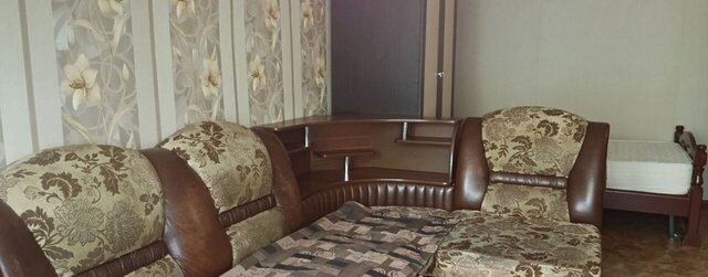 ул Отрадная 20 фото