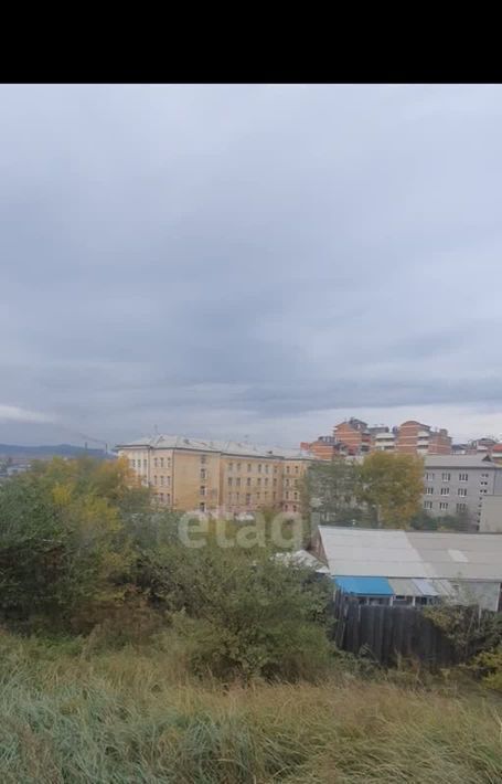 земля г Улан-Удэ р-н Октябрьский ул Трубачеева фото 1