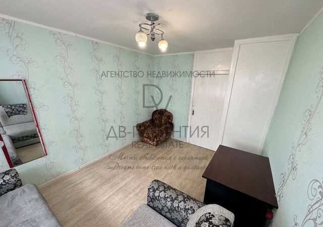 ул Аллея Труда 57к/3 фото