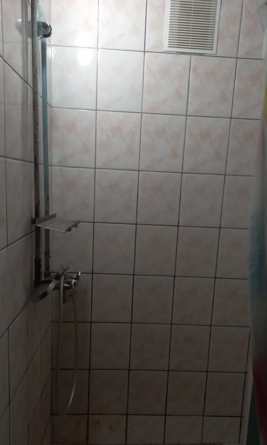 комната г Тобольск 6-й мкр-н, 41 фото 7