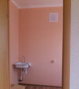 квартира г Заречный ул Лермонтова 12 фото 7