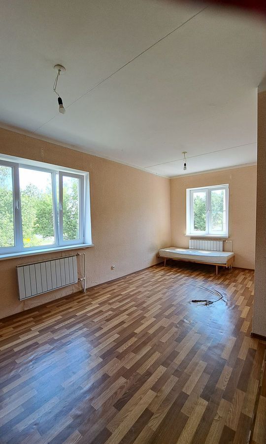 квартира г Заречный ул Лермонтова 12 фото 4
