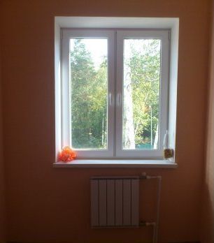 квартира г Заречный ул Лермонтова 12 фото 11