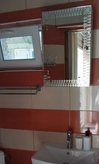 дом г Алушта п Утес ул Бороздина 3 фото 21