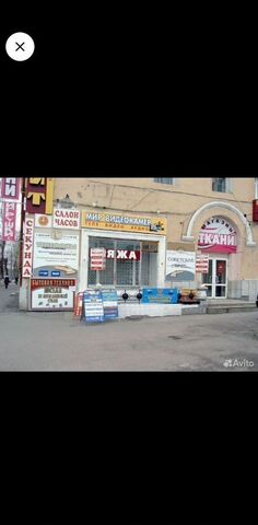 р-н Советский дом 60 фото