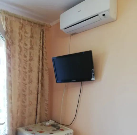 комната г Судак ул Бирюзова 58д фото 5