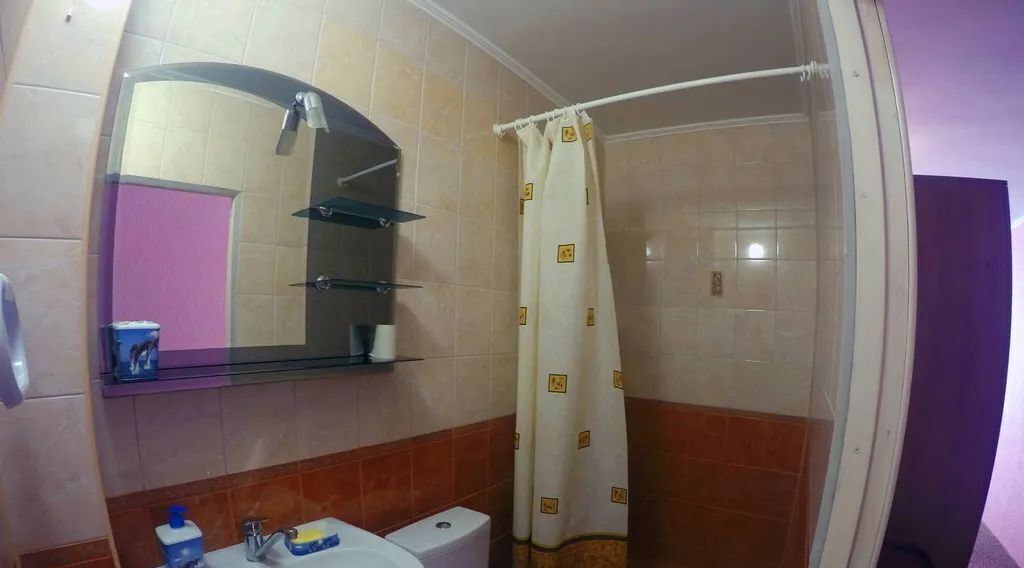 комната г Алушта с Рыбачье ул Лучистая 3 фото 5