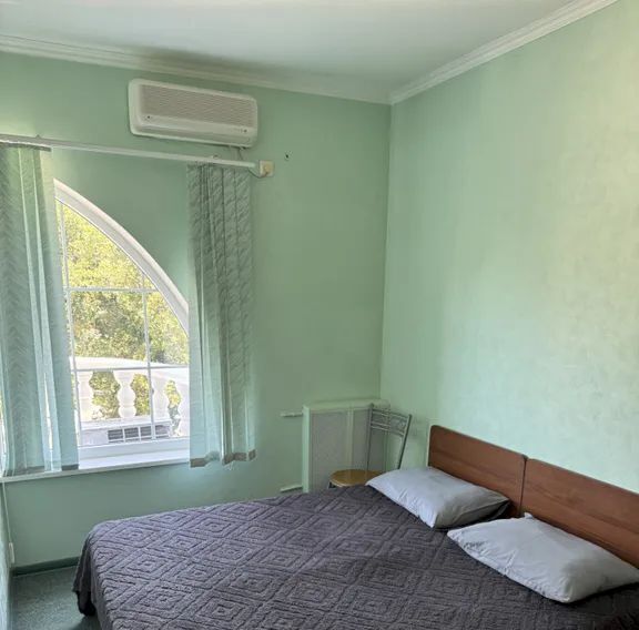 комната г Геленджик пр-кт Геленджикский 143а фото 2