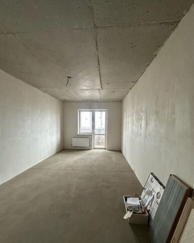 ул Дальняя 4/2к 3 фото