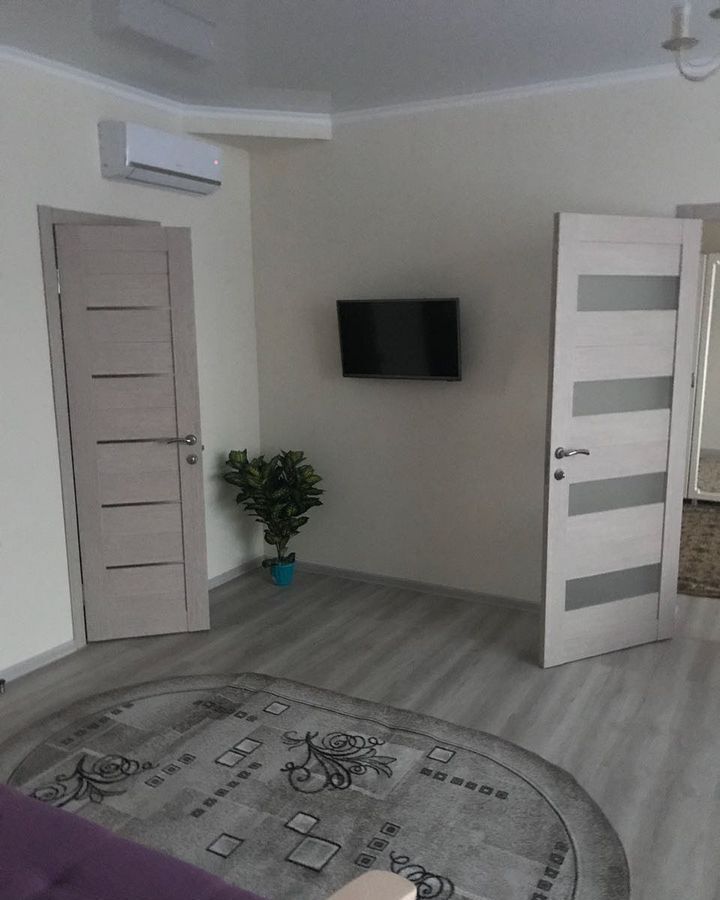 комната г Судак ул Истрашкина 4 фото 30
