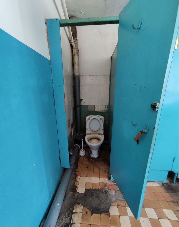 комната г Жуковский ул Туполева 12 Жуковский, Кратово фото 7