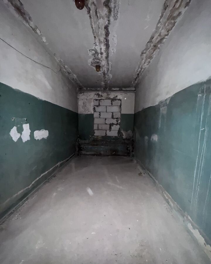 офис г Воронеж р-н Советский ул Бахметьева 1а/1 фото 11